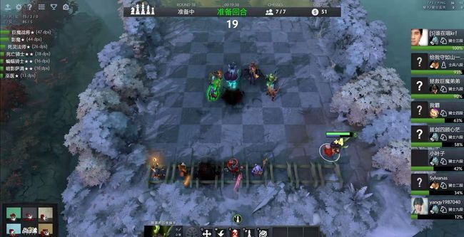 实现财务与 实现财务与