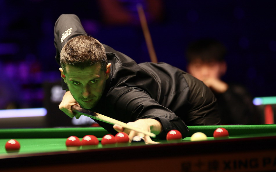 值的提升 值的提升