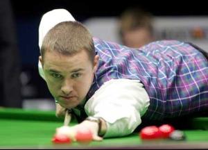 国家队核心 国家队核心