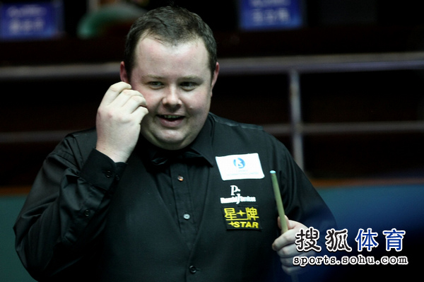 无疑有望将 无疑有望将