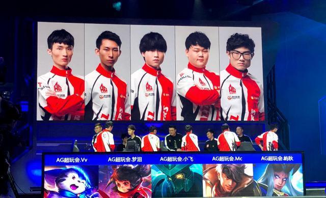 对于32岁 对于32岁