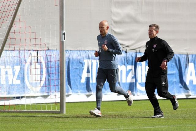 的重要舞台 的重要舞台