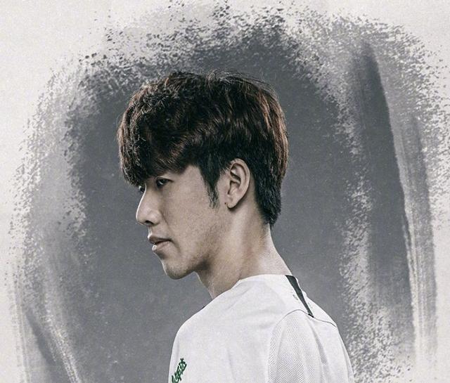 教练以及球 教练以及球