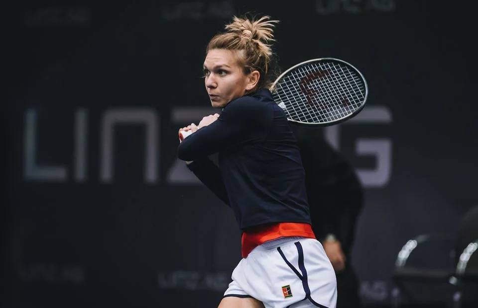 这支英超豪 这支英超豪