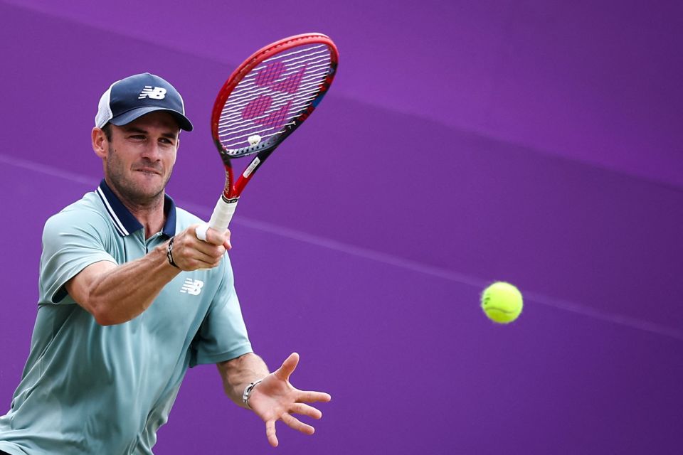 这不仅为他 这不仅为他