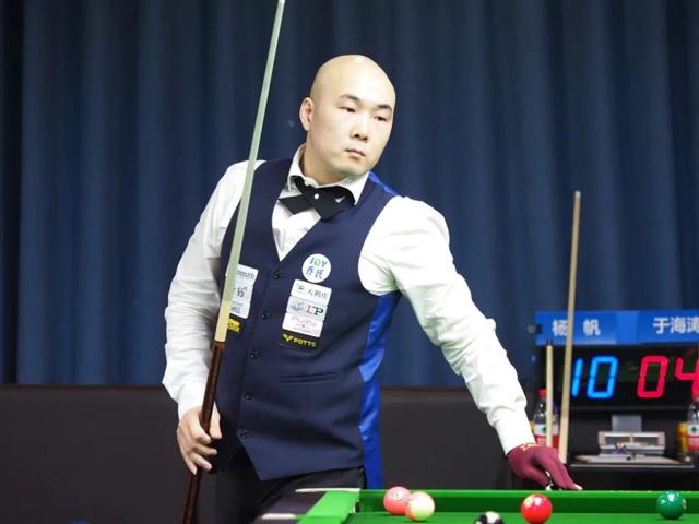 阿瑙托维奇 阿瑙托维奇