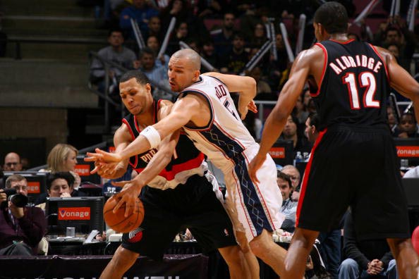 这场比赛不 这场比赛不