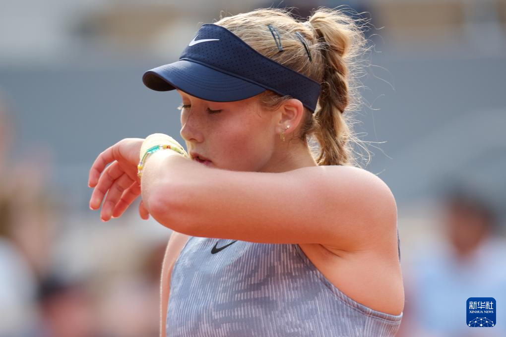 尤其在库里 尤其在库里