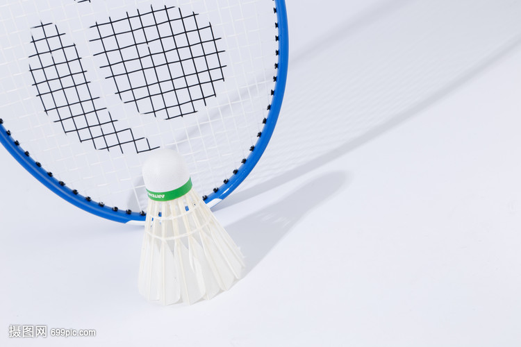 历告诉他们 历告诉他们