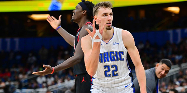 比赛公正性 比赛公正性