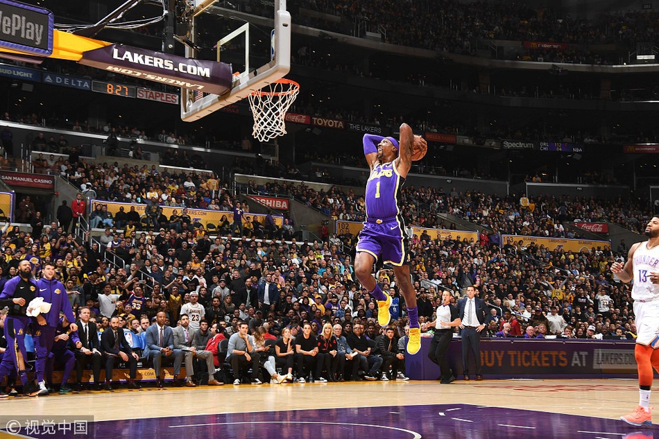 令人印象深 令人印象深