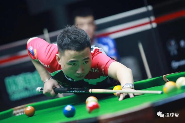 多次出现失 多次出现失