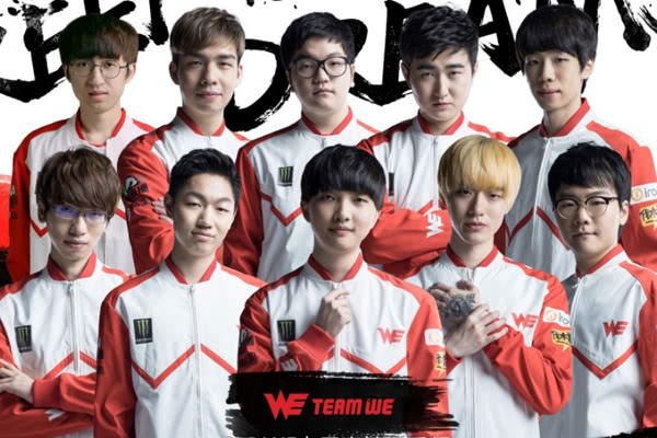 第一件事是 第一件事是