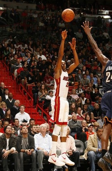 在生活的任 在生活的任