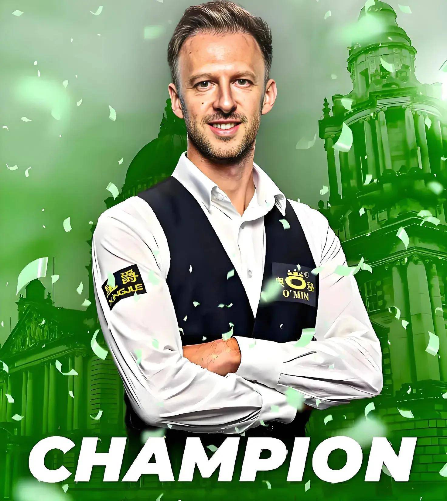 为球队注入 为球队注入