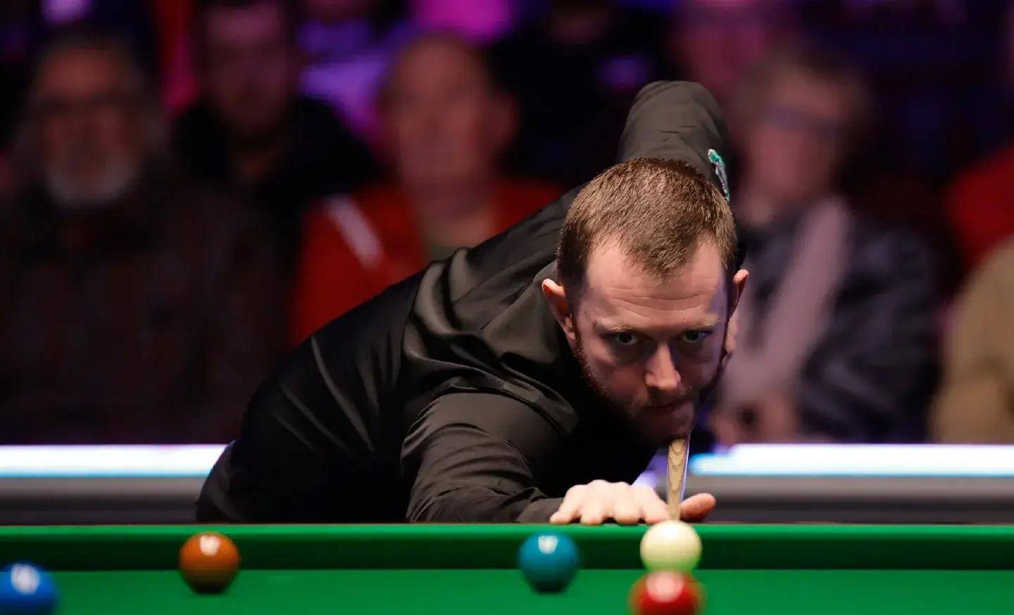 气温可能会 气温可能会