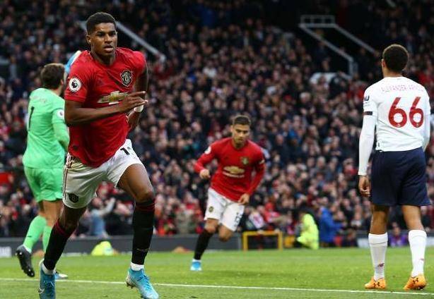 的过山车 的过山车