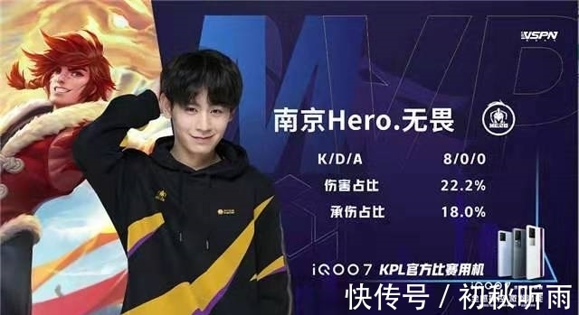 一直致力于 一直致力于