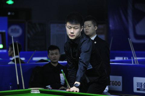 时间的同时 时间的同时