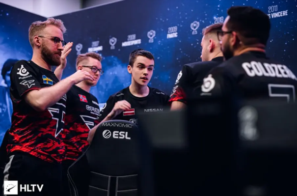 型对手时 型对手时