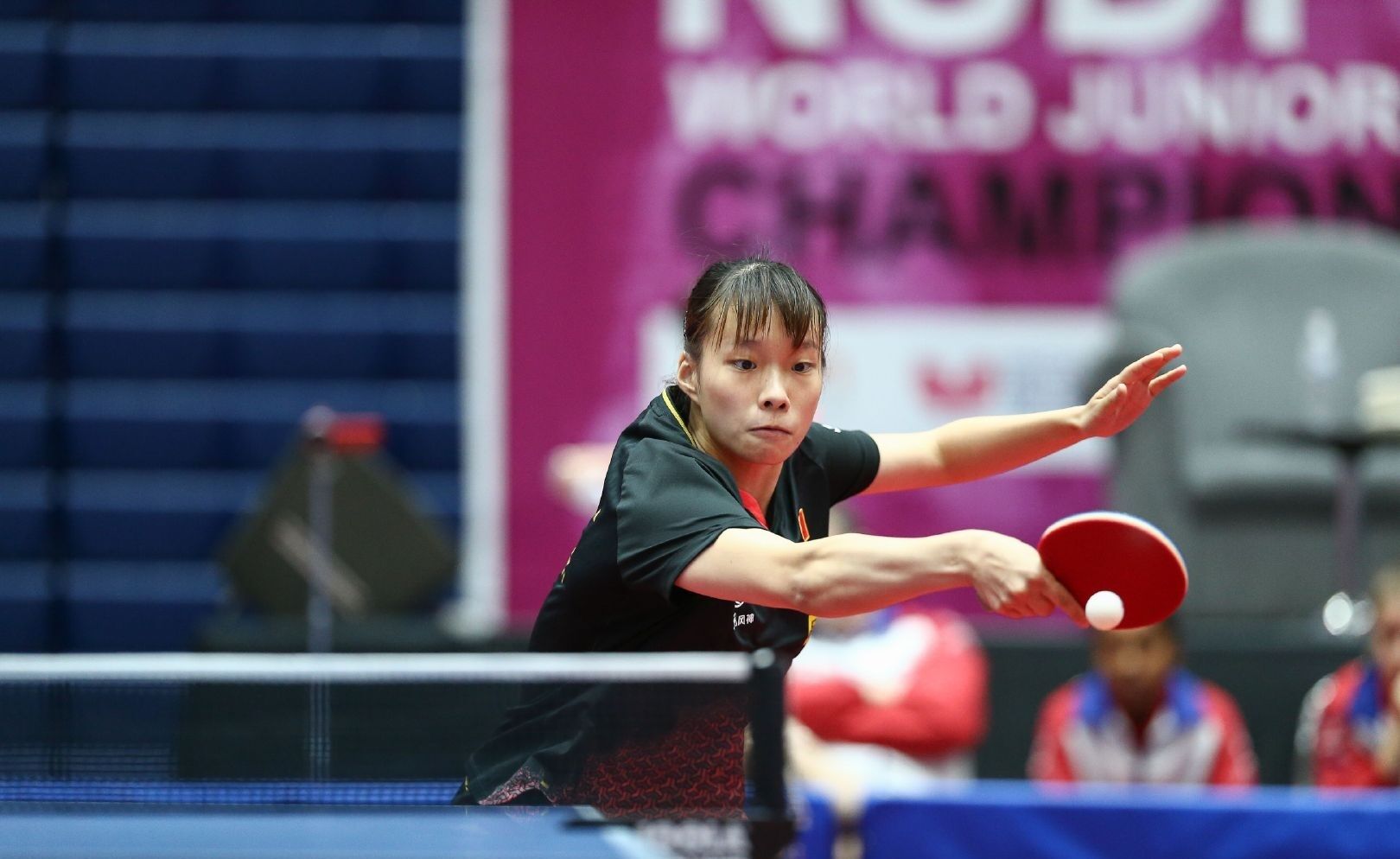 是其面臨下 是其面臨下