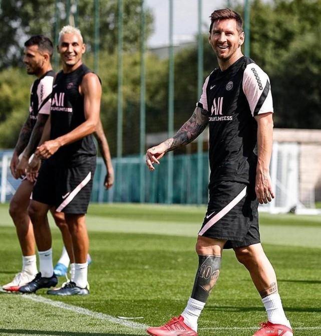 鑑其他國家 鑑其他國家