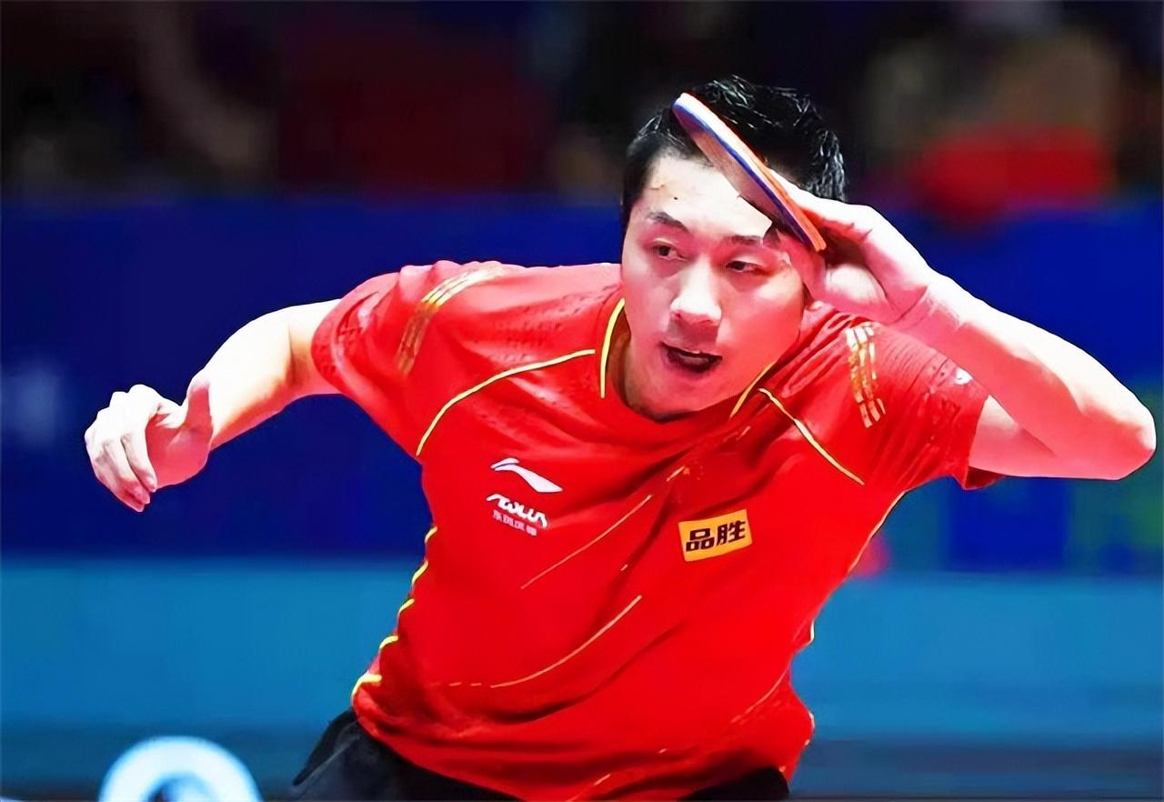 当时的意大 当时的意大