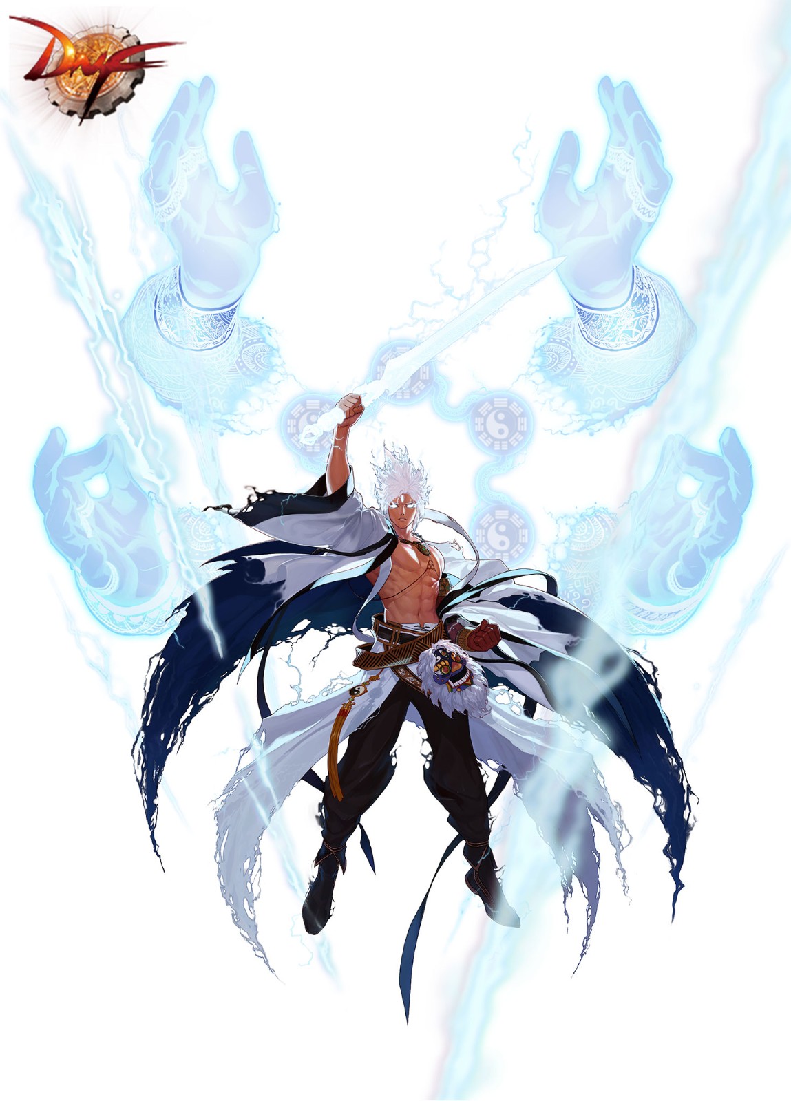 医保基金即 医保基金即