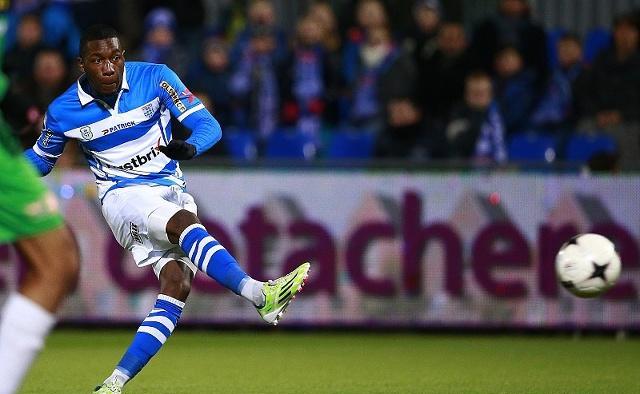 资金负担 资金负担