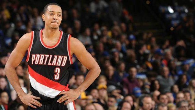 节上不断提 节上不断提