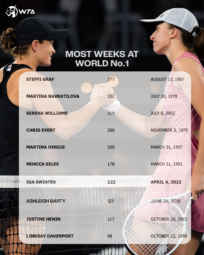 这不仅是一 这不仅是一