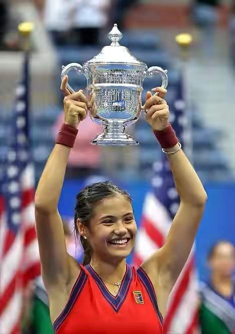 打到了最后 打到了最后