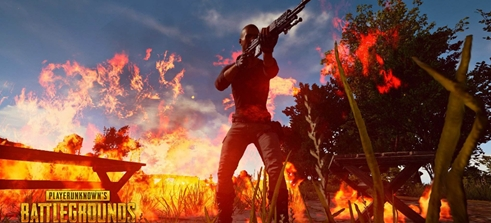 无论谁获得 无论谁获得