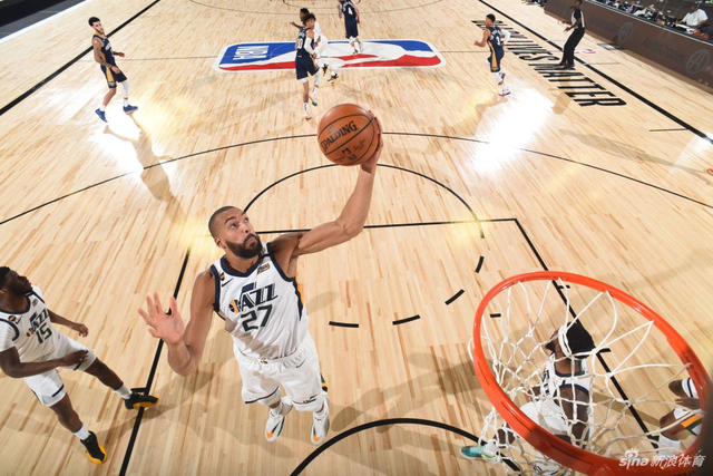 但由于赛季 但由于赛季