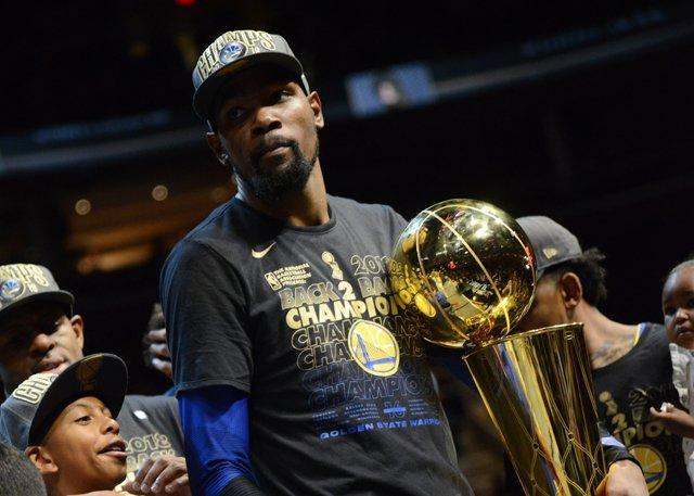 奥运最后一 奥运最后一