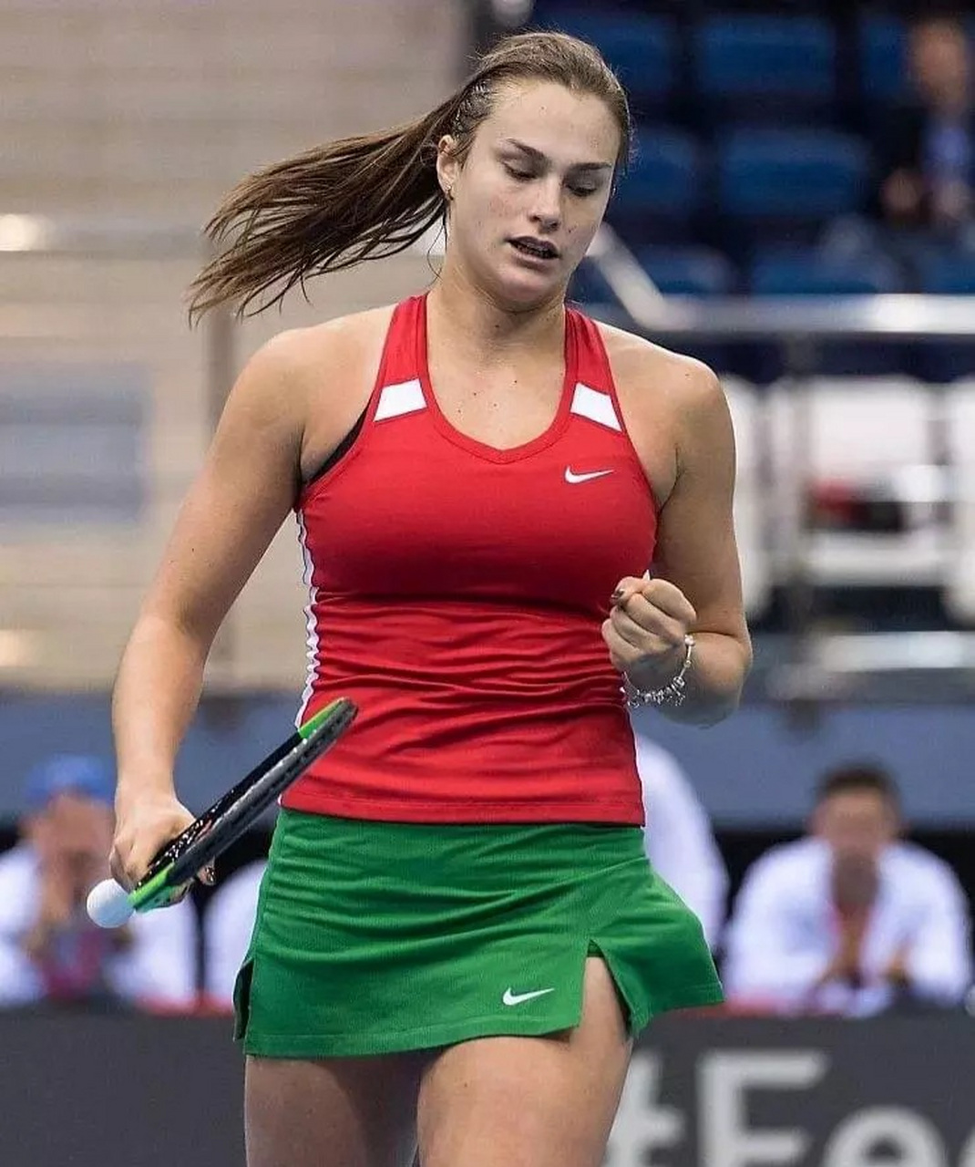 与舍夫勒 与舍夫勒