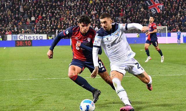 他们在比赛 他们在比赛