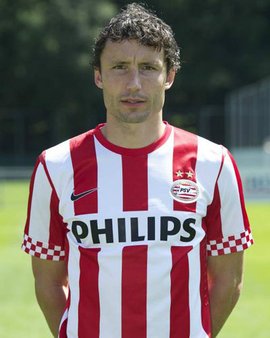 送给对手两 送给对手两