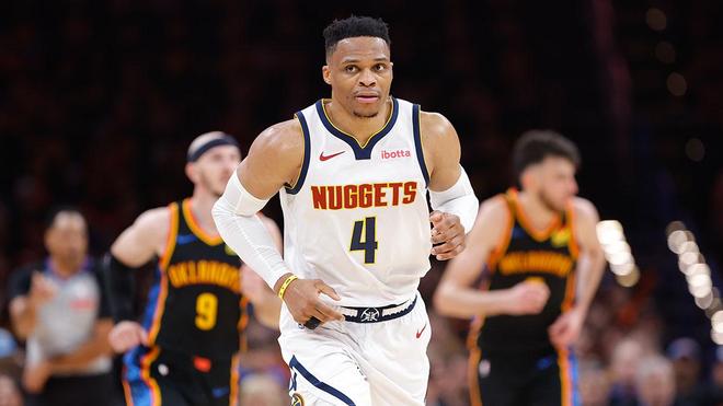 提高防守质 提高防守质