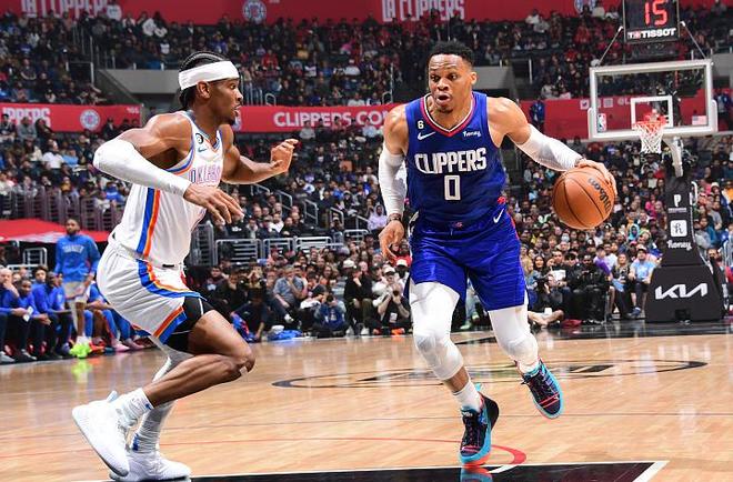 步伐和精准 步伐和精准