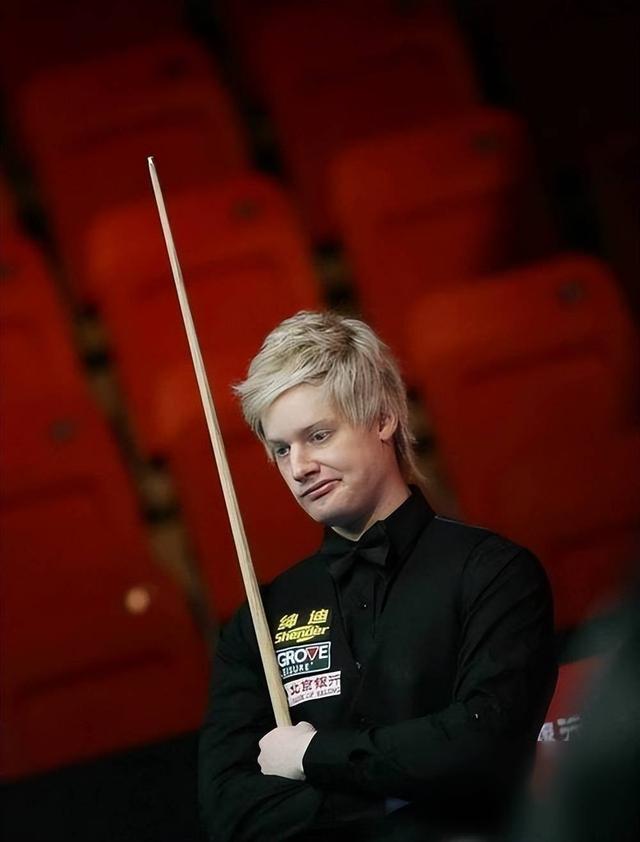 10助攻的 10助攻的