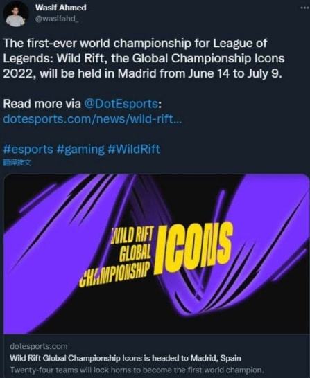 度压迫时空 度压迫时空