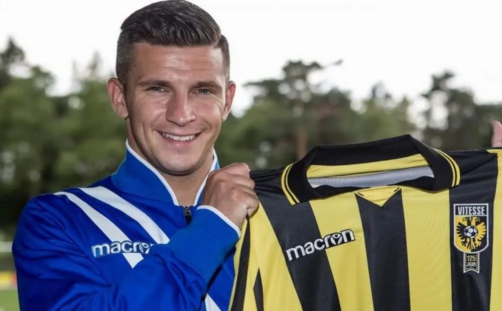 可能进入 可能进入