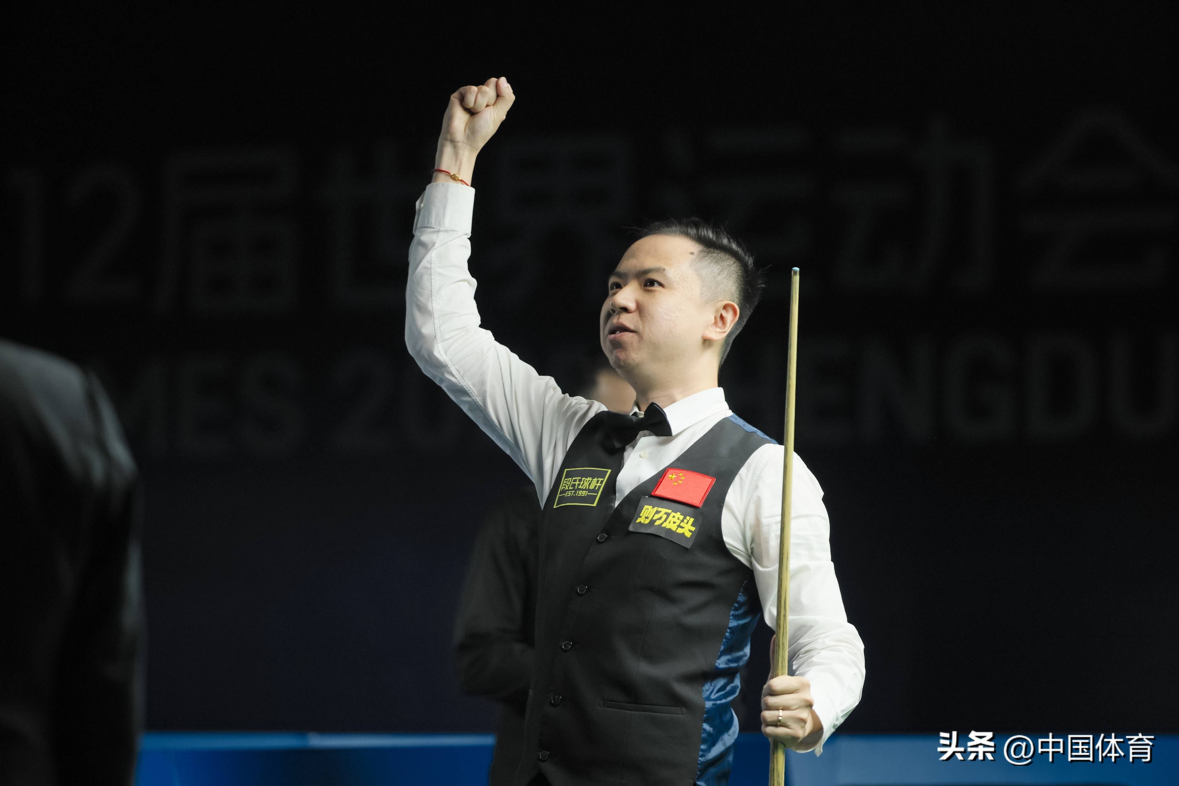 的强强对话 的强强对话