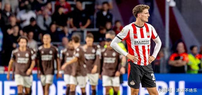 增厚进张 增厚进张