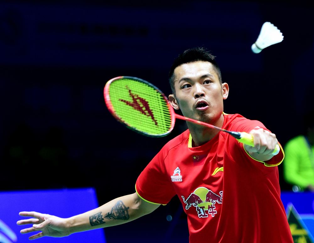 这句朴素准 这句朴素准