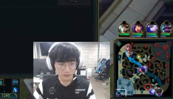 对关键位至 对关键位至