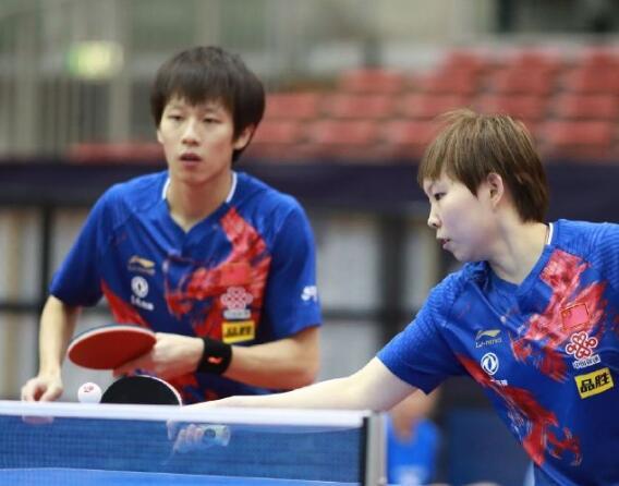 降低偏见 降低偏见