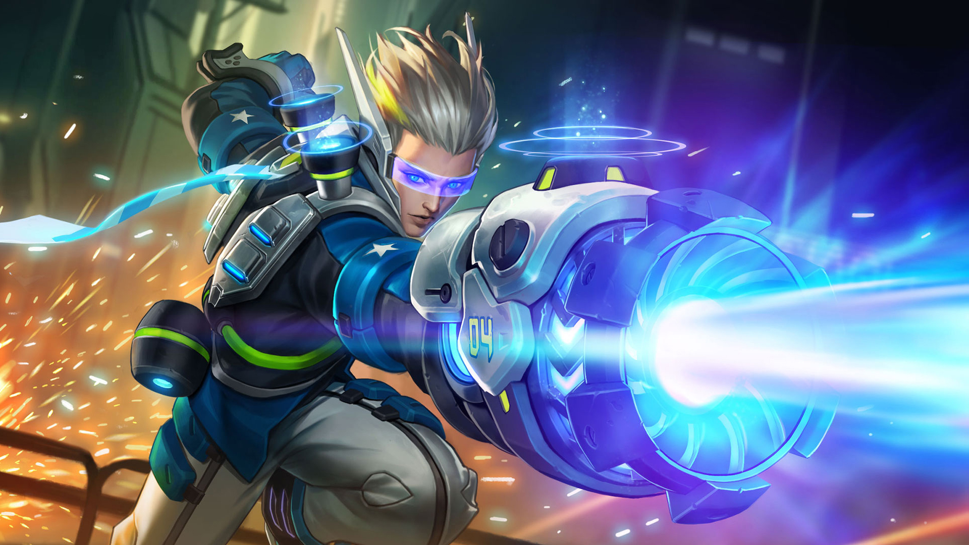 格但水平不 格但水平不