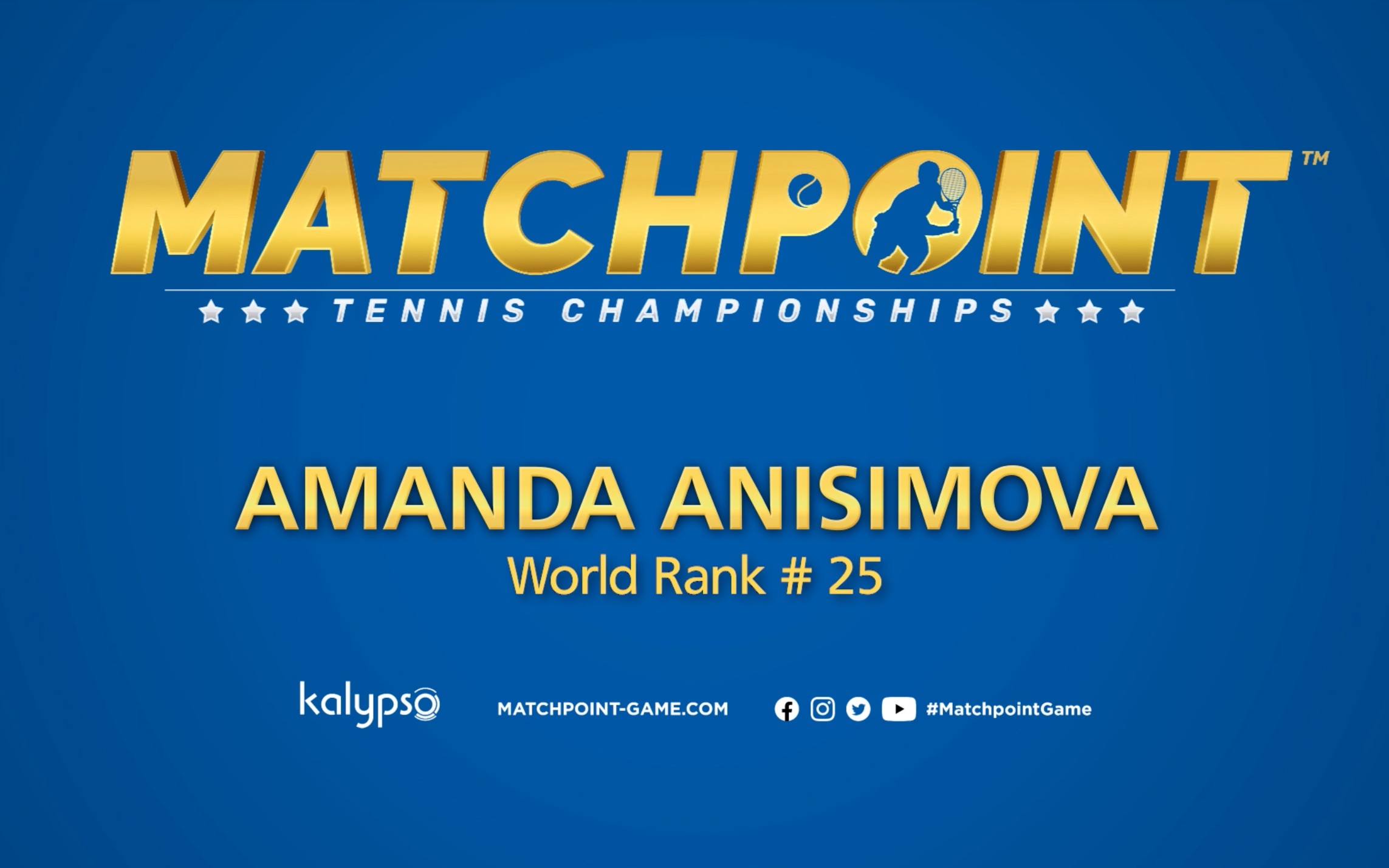 团队目标达 团队目标达